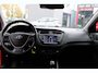 Hyundai i20 Hyundai i20 1.0 T-GDI Comfort Nav/Cam/Trekh "RIJKLAARPRIJS"