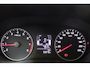 Hyundai i20 Hyundai i20 1.0 T-GDI Comfort Nav/Cam/Trekh "RIJKLAARPRIJS"