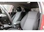 Hyundai i20 Hyundai i20 1.0 T-GDI Comfort Nav/Cam/Trekh "RIJKLAARPRIJS"