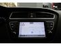 Hyundai i20 Hyundai i20 1.0 T-GDI Comfort Nav/Cam/Trekh "RIJKLAARPRIJS"