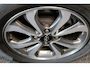 Hyundai i20 Hyundai i20 1.0 T-GDI Comfort Nav/Cam/Trekh "RIJKLAARPRIJS"