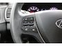 Hyundai i20 Hyundai i20 1.0 T-GDI Comfort Nav/Cam/Trekh "RIJKLAARPRIJS"