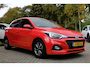 Hyundai i20 Hyundai i20 1.0 T-GDI Comfort Nav/Cam/Trekh "RIJKLAARPRIJS"
