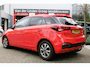 Hyundai i20 Hyundai i20 1.0 T-GDI Comfort Nav/Cam/Trekh "RIJKLAARPRIJS"