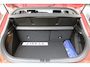 Hyundai i20 Hyundai i20 1.0 T-GDI Comfort Nav/Cam/Trekh "RIJKLAARPRIJS"