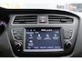 Hyundai i20 Hyundai i20 1.0 T-GDI Comfort Nav/Cam/Trekh "RIJKLAARPRIJS"