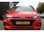 Hyundai i20 Hyundai i20 1.0 T-GDI Comfort Nav/Cam/Trekh "RIJKLAARPRIJS"