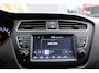 Hyundai i20 Hyundai i20 1.0 T-GDI Comfort Nav/Cam/Trekh "RIJKLAARPRIJS"