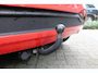Hyundai i20 Hyundai i20 1.0 T-GDI Comfort Nav/Cam/Trekh "RIJKLAARPRIJS"