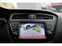 Hyundai i20 Hyundai i20 1.0 T-GDI Comfort Nav/Cam/Trekh "RIJKLAARPRIJS"