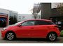 Hyundai i20 Hyundai i20 1.0 T-GDI Comfort Nav/Cam/Trekh "RIJKLAARPRIJS"