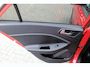 Hyundai i20 Hyundai i20 1.0 T-GDI Comfort Nav/Cam/Trekh "RIJKLAARPRIJS"