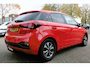 Hyundai i20 Hyundai i20 1.0 T-GDI Comfort Nav/Cam/Trekh "RIJKLAARPRIJS"