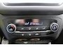 Hyundai i20 Hyundai i20 1.0 T-GDI Comfort Nav/Cam/Trekh "RIJKLAARPRIJS"
