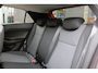 Hyundai i20 Hyundai i20 1.0 T-GDI Comfort Nav/Cam/Trekh "RIJKLAARPRIJS"