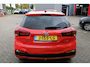 Hyundai i20 Hyundai i20 1.0 T-GDI Comfort Nav/Cam/Trekh "RIJKLAARPRIJS"