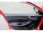 Hyundai i20 Hyundai i20 1.0 T-GDI Comfort Nav/Cam/Trekh "RIJKLAARPRIJS"