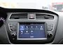 Hyundai i20 Hyundai i20 1.0 T-GDI Comfort Nav/Cam/Trekh "RIJKLAARPRIJS"