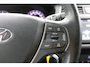 Hyundai i20 Hyundai i20 1.0 T-GDI Comfort Nav/Cam/Trekh "RIJKLAARPRIJS"