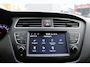 Hyundai i20 Hyundai i20 1.0 T-GDI Comfort Nav/Cam/Trekh "RIJKLAARPRIJS"
