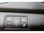 Hyundai i20 Hyundai i20 1.0 T-GDI Comfort Nav/Cam/Trekh "RIJKLAARPRIJS"