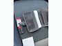 SEAT Ateca 1.4 EcoTSI Xcellence DSG / Pano.dak/LED/Carplay/camera 360 / full option