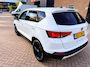 SEAT Ateca 1.4 EcoTSI Xcellence DSG / Pano.dak/LED/Carplay/camera 360 / full option