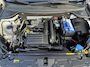 SEAT Ateca 1.4 EcoTSI Xcellence DSG / Pano.dak/LED/Carplay/camera 360 / full option