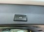 SEAT Ateca 1.4 EcoTSI Xcellence DSG / Pano.dak/LED/Carplay/camera 360 / full option