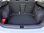 SEAT Ateca 1.4 EcoTSI Xcellence DSG / Pano.dak/LED/Carplay/camera 360 / full option