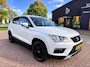 SEAT Ateca 1.4 EcoTSI Xcellence DSG / Pano.dak/LED/Carplay/camera 360 / full option