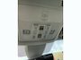 SEAT Ateca 1.4 EcoTSI Xcellence DSG / Pano.dak/LED/Carplay/camera 360 / full option