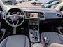 SEAT Ateca 1.4 EcoTSI Xcellence DSG / Pano.dak/LED/Carplay/camera 360 / full option