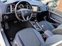 SEAT Ateca 1.4 EcoTSI Xcellence DSG / Pano.dak/LED/Carplay/camera 360 / full option