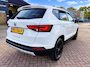 SEAT Ateca 1.4 EcoTSI Xcellence DSG / Pano.dak/LED/Carplay/camera 360 / full option