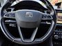 SEAT Ateca 1.4 EcoTSI Xcellence DSG / Pano.dak/LED/Carplay/camera 360 / full option