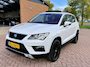 SEAT Ateca 1.4 EcoTSI Xcellence DSG / Pano.dak/LED/Carplay/camera 360 / full option