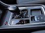 SEAT Ateca 1.4 EcoTSI Xcellence DSG / Pano.dak/LED/Carplay/camera 360 / full option