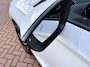 SEAT Ateca 1.4 EcoTSI Xcellence DSG / Pano.dak/LED/Carplay/camera 360 / full option