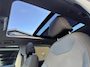 SEAT Ateca 1.4 EcoTSI Xcellence DSG / Pano.dak/LED/Carplay/camera 360 / full option