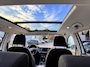 SEAT Ateca 1.4 EcoTSI Xcellence DSG / Pano.dak/LED/Carplay/camera 360 / full option