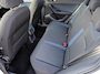 SEAT Ateca 1.4 EcoTSI Xcellence DSG / Pano.dak/LED/Carplay/camera 360 / full option