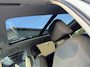SEAT Ateca 1.4 EcoTSI Xcellence DSG / Pano.dak/LED/Carplay/camera 360 / full option