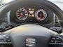 SEAT Ateca 1.4 EcoTSI Xcellence DSG / Pano.dak/LED/Carplay/camera 360 / full option
