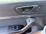 SEAT Ateca 1.4 EcoTSI Xcellence DSG / Pano.dak/LED/Carplay/camera 360 / full option