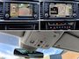 SEAT Ateca 1.4 EcoTSI Xcellence DSG / Pano.dak/LED/Carplay/camera 360 / full option