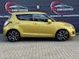 Suzuki Swift 1.2 Bandit EASSS Airco | Dealeronderhouden | El.ramen | Apk | Lmv
