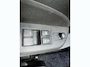 Suzuki Swift 1.2 Bandit EASSS Airco | Dealeronderhouden | El.ramen | Apk | Lmv