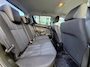 Suzuki Swift 1.2 Bandit EASSS Airco | Dealeronderhouden | El.ramen | Apk | Lmv