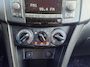 Suzuki Swift 1.2 Bandit EASSS Airco | Dealeronderhouden | El.ramen | Apk | Lmv